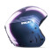 CASQUE DE SKI FIS WARRIOR JUNIOR VOLA
