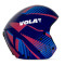 CASQUE DE SKI FIS ELECTRA JUNIOR VOLA