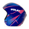 CASQUE DE SKI FIS ELECTRA JUNIOR VOLA