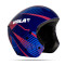 CASQUE DE SKI FIS ELECTRA JUNIOR VOLA