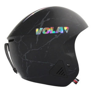CASQUE DE SKI FIS VIP REFLEX MIPS VOLA
