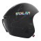 CASQUE DE SKI FIS VIP REFLEX MIPS VOLA