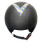 CASQUE DE SKI FIS VIP REFLEX MIPS VOLA