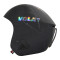CASQUE DE SKI FIS VIP REFLEX MIPS VOLA