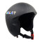 CASQUE DE SKI FIS VIP REFLEX MIPS VOLA