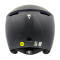 CASQUE DE SKI FIS VIP REFLEX MIPS VOLA