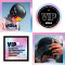 CASQUE DE SKI FIS VIP REFLEX MIPS VOLA
