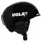 CASQUE DE SKI SENTINEL BLACK MIPS VOLA