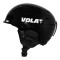CASQUE DE SKI SENTINEL BLACK MIPS VOLA