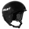 CASQUE DE SKI SENTINEL BLACK MIPS VOLA