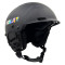 CASQUE DE SKI SENTINEL REFLEX MIPS VOLA