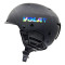CASQUE DE SKI SENTINEL REFLEX MIPS VOLA