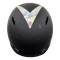 CASQUE DE SKI SENTINEL REFLEX MIPS VOLA