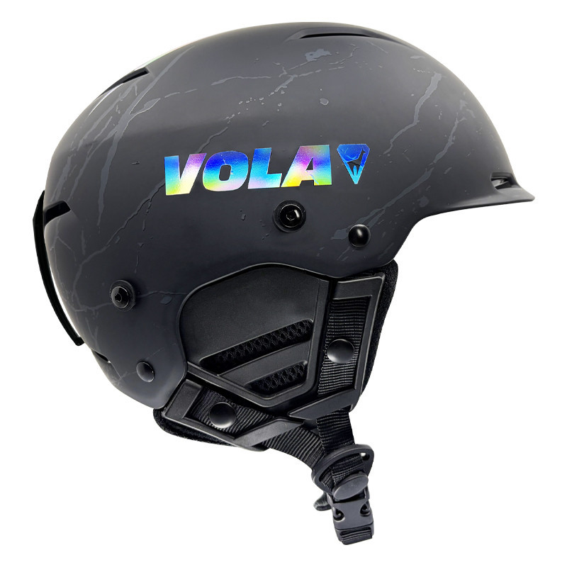 CASQUE DE SKI SENTINEL REFLEX MIPS VOLA
