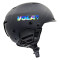 CASQUE DE SKI SENTINEL REFLEX MIPS VOLA