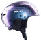 CASQUE DE SKI SENTINEL WARRIOR MIPS VOLA