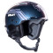 CASQUE DE SKI SENTINEL WARRIOR MIPS VOLA