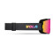 MASQUE DE SKI WIDEYES REFLEX VOLA 2 ECRANS