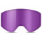 ECRAN WIDEYES VIOLET VOLA CAT 3
