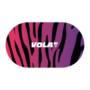 PROTECTION ECRAN POUR MASQUE VOLA