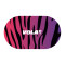 PROTECTION ECRAN POUR MASQUE VOLA