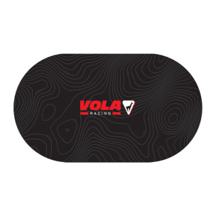 PROTECTION ECRAN POUR MASQUE VOLA CORPORATE