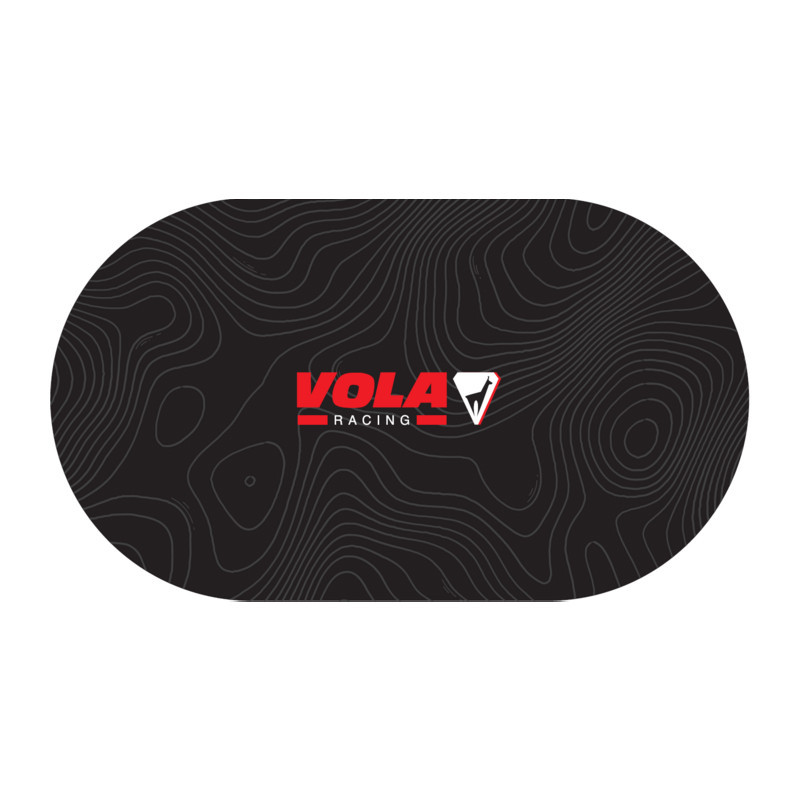 PROTECTION ECRAN POUR MASQUE VOLA CORPORATE
