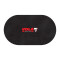 PROTECTION ECRAN POUR MASQUE VOLA CORPORATE