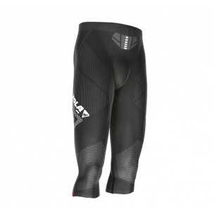 PANTS 3/4 SOUS-VETEMENT ACTIVE TRIFIBER VOLA