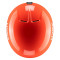 CASQUE DE SKI JUNIOR RACE UP UVEX ROUGE ELECTRIC