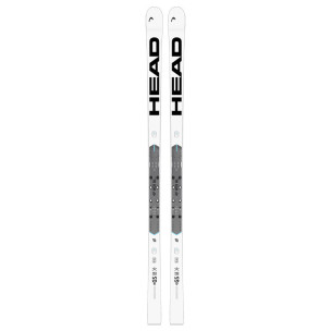 PACK SKI HEAD WCR 14 e.GS REBELS FIS GEANT 30M SW 2027