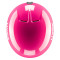 CASQUE DE SKI JUNIOR RACE UP UVEX PINK