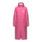 VESTE DE PLUIE RACE JUNIOR HEAD ROSE