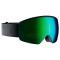 MASQUE DE SKI REDSTER L HD ATOMIC BLACK