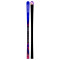 PACK SKI SALOMON S/LAB EQUIPE GEANT FIS 30M 2027