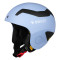CASQUE DE SKI VOLATA 2Vi RACE MIPS PLACID BLUE SWEET PROTECTION