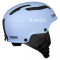 CASQUE DE SKI TROOPER 2Vi SL MIPS PLACID BLUE SWEET PROTECTION