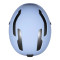 CASQUE DE SKI TROOPER 2Vi SL MIPS PLACID BLUE SWEET PROTECTION