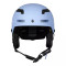 CASQUE DE SKI TROOPER 2Vi SL MIPS PLACID BLUE SWEET PROTECTION