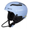 CASQUE DE SKI TROOPER 2Vi SL MIPS PLACID BLUE SWEET PROTECTION