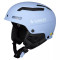 CASQUE DE SKI TROOPER 2Vi SL MIPS PLACID BLUE SWEET PROTECTION