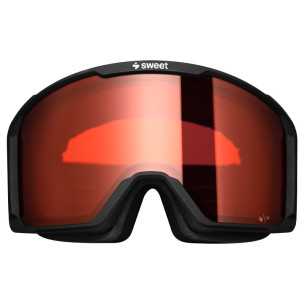 ECRAN DE REMPLACEMENT BUELLER L CAT.2 SWEET PROTECTION