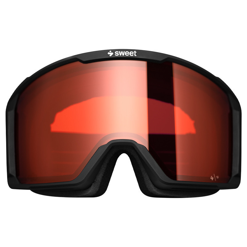 ECRAN DE REMPLACEMENT BUELLER L CAT.2 SWEET PROTECTION