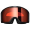 ECRAN DE REMPLACEMENT BUELLER L CAT.2 SWEET PROTECTION
