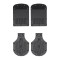 ATOMIC LIFTERS 3 ou 5 MM STR