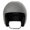CASQUE DE SKI FIS VULCANO 2.0 GRAPHIK BRIKO GRIS PAILLETÉ