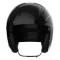 CASQUE DE SKI FIS VULCANO 2.0 GRAPHIK BRIKO NOIR/JAUNE