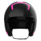 CASQUE DE SKI FIS VULCANO 2.0 MIPS BRIKO NEON PINK