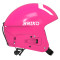 CASQUE DE SKI JUNIOR VULCANO FIS 6.8 BRIKO NEON PINK