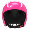CASQUE DE SKI JUNIOR VULCANO FIS 6.8 BRIKO NEON PINK
